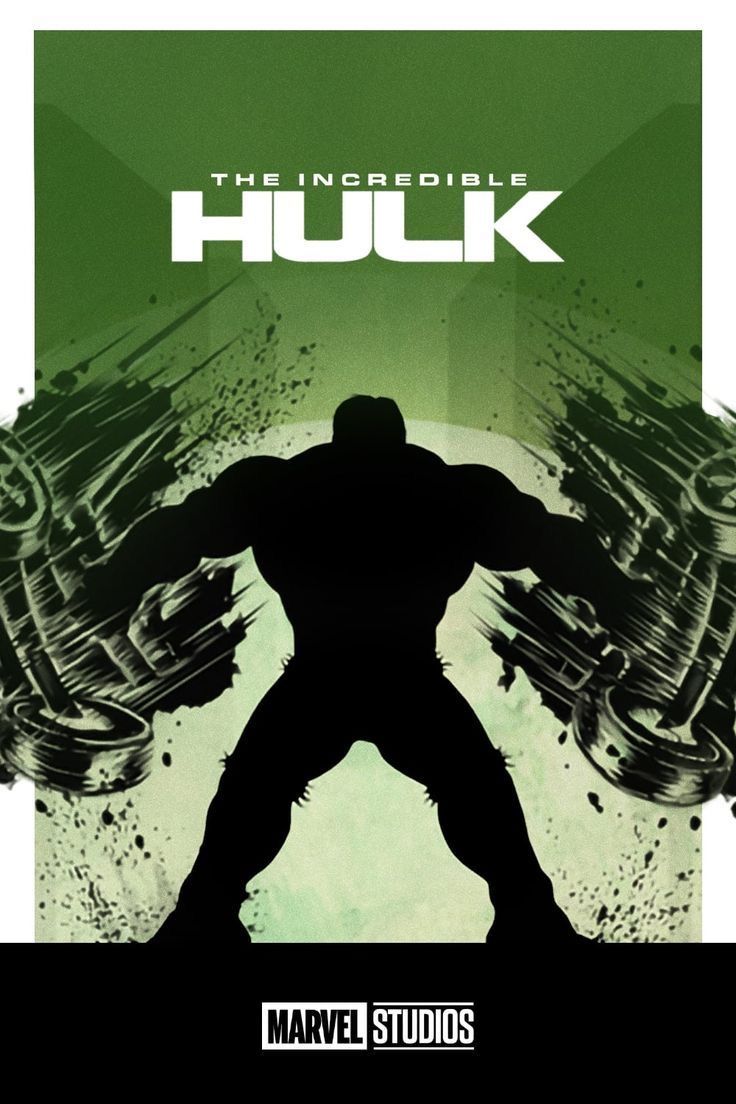 Hulk