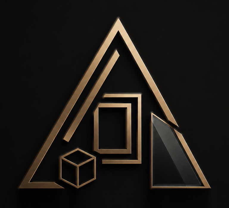 Prism Frames